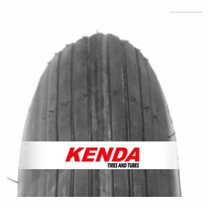 Kenda K301 2.50-3 4PR