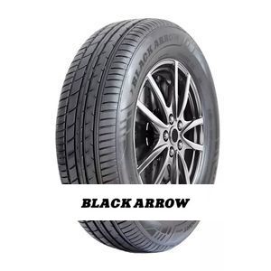 Tyre Blackarrow Super BOW Sport