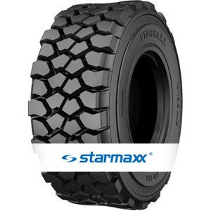 Starmaxx SM135 10-16.5 138A3 12PR