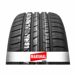 Tyre Marshal Crugen HP91