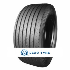 Tyre Leao T820