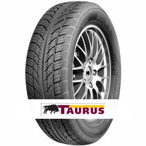 Taurus Touring 185/65 R14 86H DOT 2018