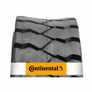 Continental Lifecycle 8.25-15 153A5