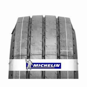 Michelin XTA 2+ Energy 445/45 R19.5 160J 3PMSF