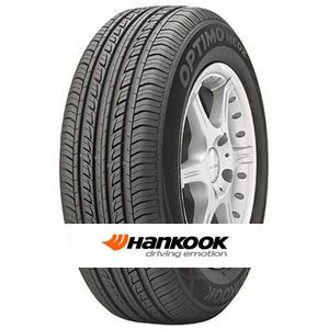 Neumático Hankook Optimo K424