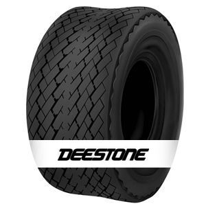 Deestone D270 18X8.5-8 4PR