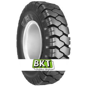 Tyre BKT FL-252