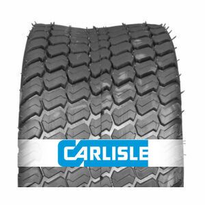 Tyre Carlisle Multi-Trac