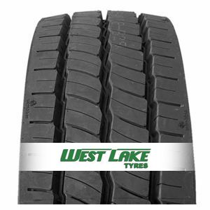 Tyre Westlake WAU1