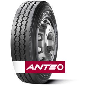 Neumático Anteo Mover-S