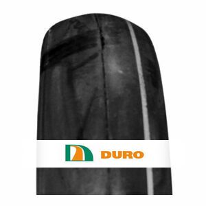 Duro HF-237 6.00R9