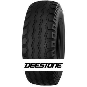 Deestone D315 11.5/80-15.3 14PR