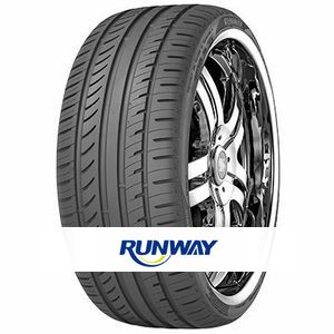 Runway Performance 926 205/55 R16 91V