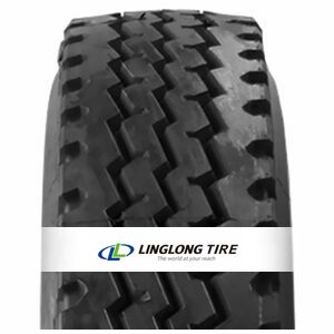 Tyre Linglong LLA08