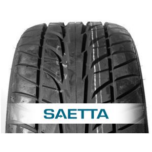 195 50 R15 82V 195 50 r15 82v: