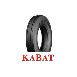 Band Kabat SRF-03