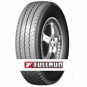 Fullrun Frun-Five 215/70 R15C 109/107R 8PR