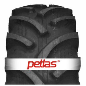 Tyre Petlas BD-65