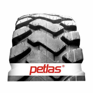 Tyre Petlas NB-70