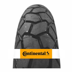 grado oportunidad difícil Neumático Continental TKC 70 | Neumático moto - NeumaticosLider.es