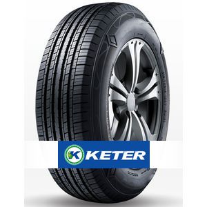 Neumático Keter KT616