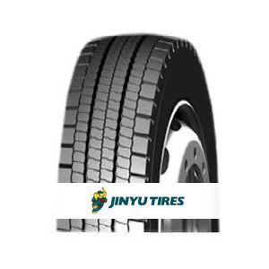 Autogrip Tires Review >> Tyre Jinyu JF568, heavy truck tyres - Tyre Leader Autogrip Tires Review >> Tyre Jinyu JF568, heavy truck tyres - Tyre Leader
