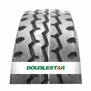 Reifen Doublestar DSR168