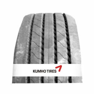 Tyre Kumho KLA11
