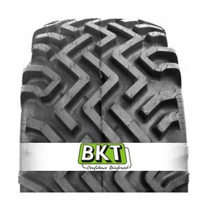 Tyre BKT Track Super