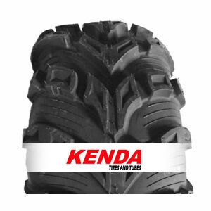 Reifen Kenda K592 Bear Claw EVO