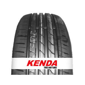 Kenda Kenetica Pro KR210 205/60 R16 96V XL
