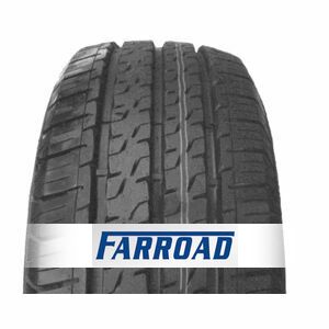 Tyre Farroad FRD96