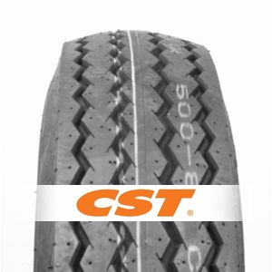 Tyre CST C-824 Trailermaxx