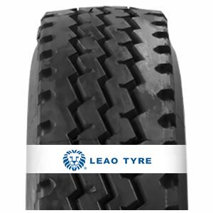 Tyre Leao LLA08