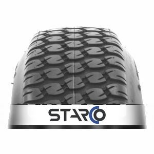 Tyre Starco ST-52