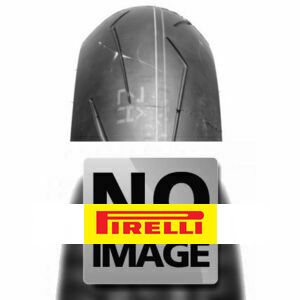 Neumático Pirelli ::profil: