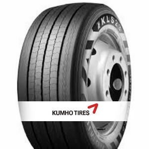 Neumático Kumho LS23