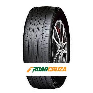 Roadcruza RA710 215/50 R17 95W FP, M+S
