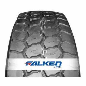 Neumático Falken GI-368