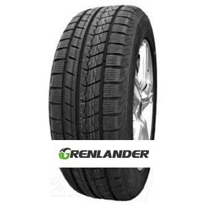 Grenlander Winter GL868 255/60 R18 112T XL, 3PMSF