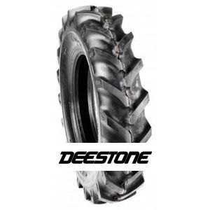 Deestone D402 4-8 4PR, TT