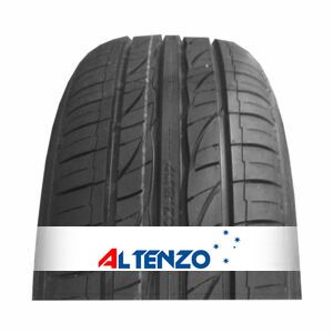 Tyre Altenzo Sports Equator