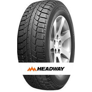 Tyre Headway HW501