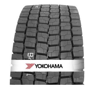 Neumático Yokohama 704R