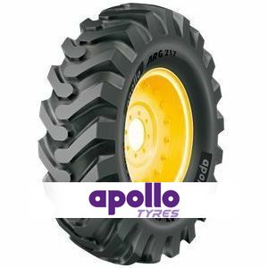Tyre Apollo ARG 217