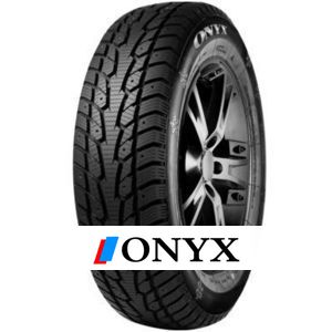 Onyx NY-W703 245/65 R17 107T 3PMSF