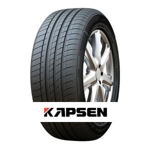 Tyre Kapsen Practicalmax H/P RS26