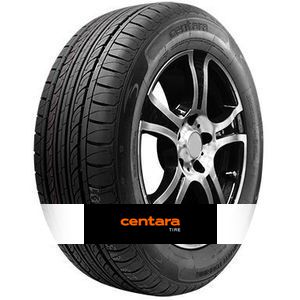 Tyre Centara Vanti Touring | Car tyres - TyreLeader.co.uk