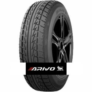 Arivo Winmaster ARW1 225/55 R16 99H XL, 3PMSF