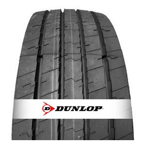 Dunlop SP 247 385/65 R22.5 164K/158L 20PR, 3PMSF